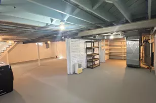 42 Baker St W, Saint Paul, MN 55107 - Photo 25