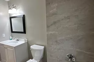 42 Baker St W, Saint Paul, MN 55107 - Photo 13