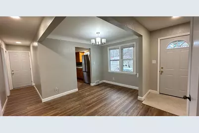 42 Baker Street W, Saint Paul, MN 55107 - Photo 9