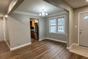 42 Baker St W, Saint Paul, MN 55107 - Photo 9