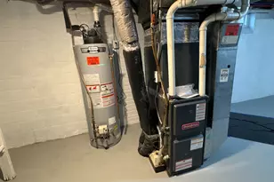 42 Baker St W, Saint Paul, MN 55107 - Photo 21