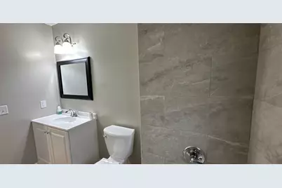 42 Baker Street W, Saint Paul, MN 55107 - Photo 13