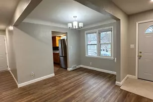 42 Baker St W, Saint Paul, MN 55107 - Photo 9