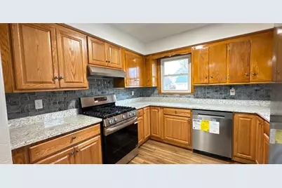 42 Baker Street W, Saint Paul, MN 55107 - Photo 7