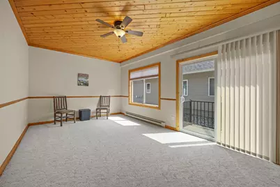 149 Bluebird Lane, Clearwater, MN 55320 - Photo 15