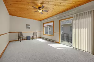 149 Bluebird Ln, Clearwater, MN 55320 - Photo 15