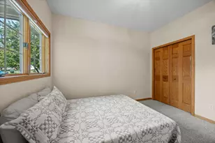 149 Bluebird Ln, Clearwater, MN 55320 - Photo 23