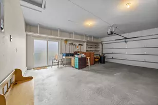 149 Bluebird Ln, Clearwater, MN 55320 - Photo 27