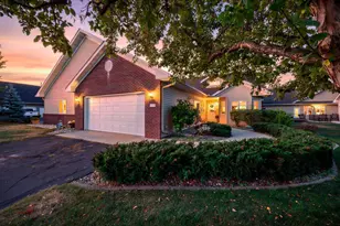 149 Bluebird Ln, Clearwater, MN 55320 - Photo 35