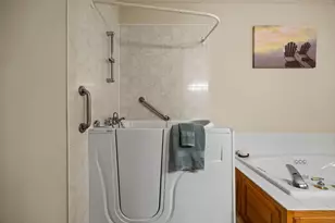 149 Bluebird Ln, Clearwater, MN 55320 - Photo 21