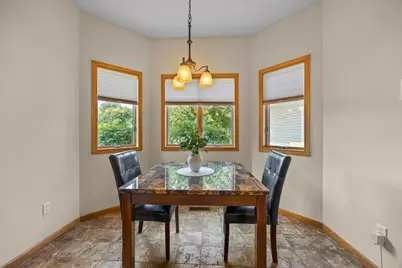 149 Bluebird Lane, Clearwater, MN 55320 - Photo 7