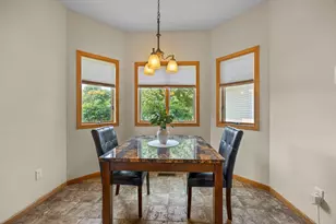 149 Bluebird Ln, Clearwater, MN 55320 - Photo 7