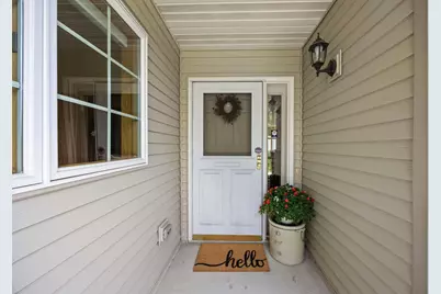 149 Bluebird Lane, Clearwater, MN 55320 - Photo 5