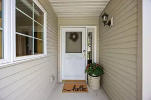 149 Bluebird Ln, Clearwater, MN 55320 - Photo 5