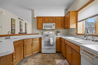 149 Bluebird Lane, Clearwater, MN 55320 - Photo 11