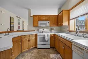 149 Bluebird Ln, Clearwater, MN 55320 - Photo 11