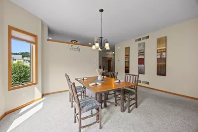 149 Bluebird Lane, Clearwater, MN 55320 - Photo 13