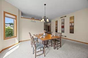 149 Bluebird Ln, Clearwater, MN 55320 - Photo 13