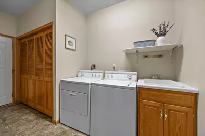 149 Bluebird Lane, Clearwater, MN 55320 - Photo 25
