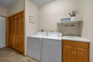 149 Bluebird Ln, Clearwater, MN 55320 - Photo 25