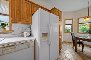 149 Bluebird Ln, Clearwater, MN 55320 - Photo 9