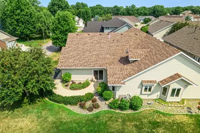 149 Bluebird Lane, Clearwater, MN 55320 - Photo 3