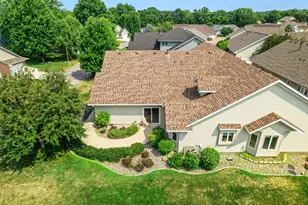 149 Bluebird Ln, Clearwater, MN 55320 - Photo 3