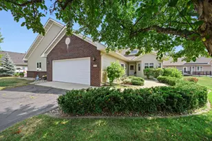149 Bluebird Ln, Clearwater, MN 55320 - Photo 1