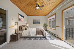 149 Bluebird Ln, Clearwater, MN 55320 - Photo 29