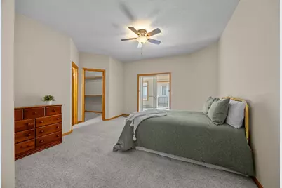149 Bluebird Lane, Clearwater, MN 55320 - Photo 17