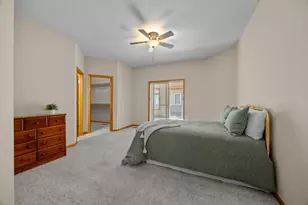 149 Bluebird Ln, Clearwater, MN 55320 - Photo 17