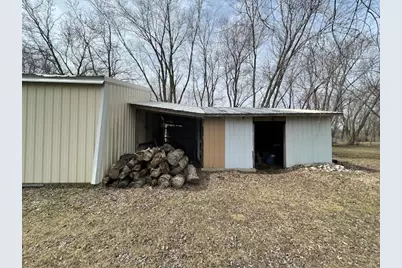 1401 30th Avenue NE, Austin, MN 55912 - Photo 15