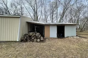 1401 30th Ave NE, Austin, MN 55912 - Photo 15