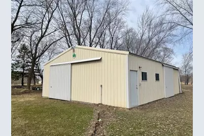 1401 30th Avenue NE, Austin, MN 55912 - Photo 13