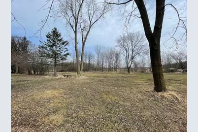 1401 30th Avenue NE, Austin, MN 55912 - Photo 3