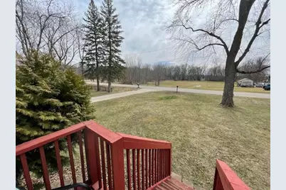 1401 30th Avenue NE, Austin, MN 55912 - Photo 11