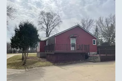 1401 30th Avenue NE, Austin, MN 55912 - Photo 5