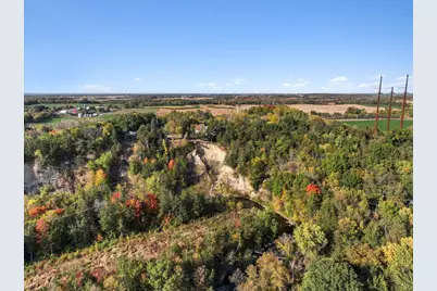 959 Huntington Way, Jordan, MN 55352 - Photo 33