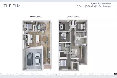 959 Huntington Way, Jordan, MN 55352 - Photo 9