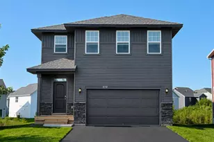 959 Huntington Way, Jordan, MN 55352 - Photo 1
