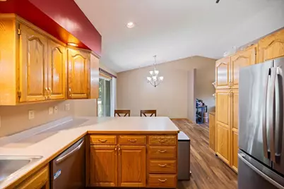 428 Riverview Drive, Monticello, MN 55362 - Photo 13