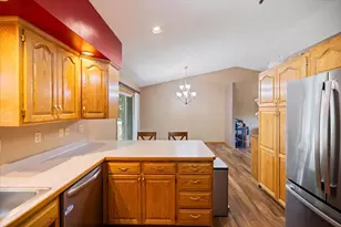 428 Riverview Dr, Monticello, MN 55362 - Photo 13