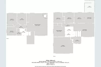 428 Riverview Drive, Monticello, MN 55362 - Photo 29