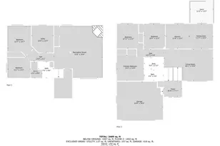 428 Riverview Dr, Monticello, MN 55362 - Photo 29