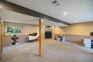 428 Riverview Dr, Monticello, MN 55362 - Photo 23