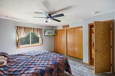 428 Riverview Drive, Monticello, MN 55362 - Photo 15