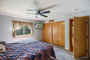 428 Riverview Dr, Monticello, MN 55362 - Photo 15