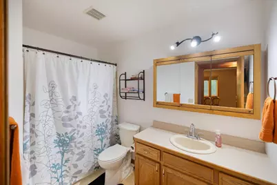 428 Riverview Drive, Monticello, MN 55362 - Photo 19