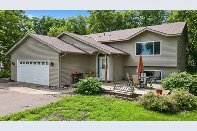 428 Riverview Drive, Monticello, MN 55362 - Photo 5