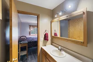 428 Riverview Dr, Monticello, MN 55362 - Photo 17